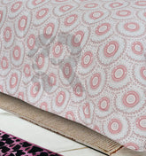 Double Razaai ( Filled Quilt ) -4